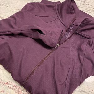 Fall workouts 🏃‍♀️